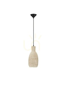 CASRELIO Pendant Lamp by Luces Exclusivas LE45377 small 0