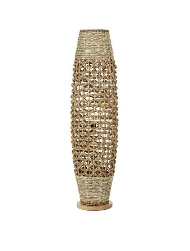 Check ZALMONTE Luces Exclusivas Floor Lamp LE45379