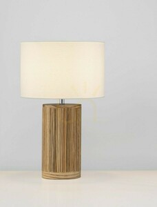 ONTAREZ Luces Exclusivas Table Lamp LE45381 small 1