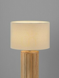 ONTAREZ Luces Exclusivas Table Lamp LE45381 small 3