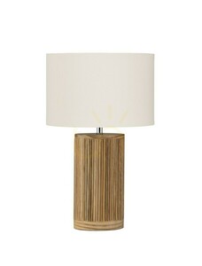 ONTAREZ Luces Exclusivas Table Lamp LE45381 small 0