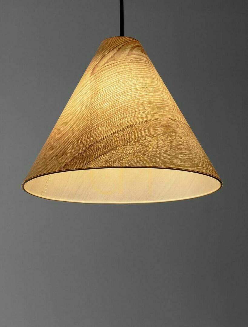 Preview BRONTILA Luces Exclusivas Pendant Lamp LE45382 BRONTILA Luces Exclusivas Pendant Lamp LE45382