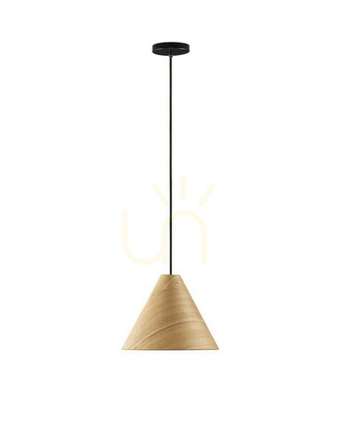 Check BRONTILA Luces Exclusivas Pendant Lamp LE45382