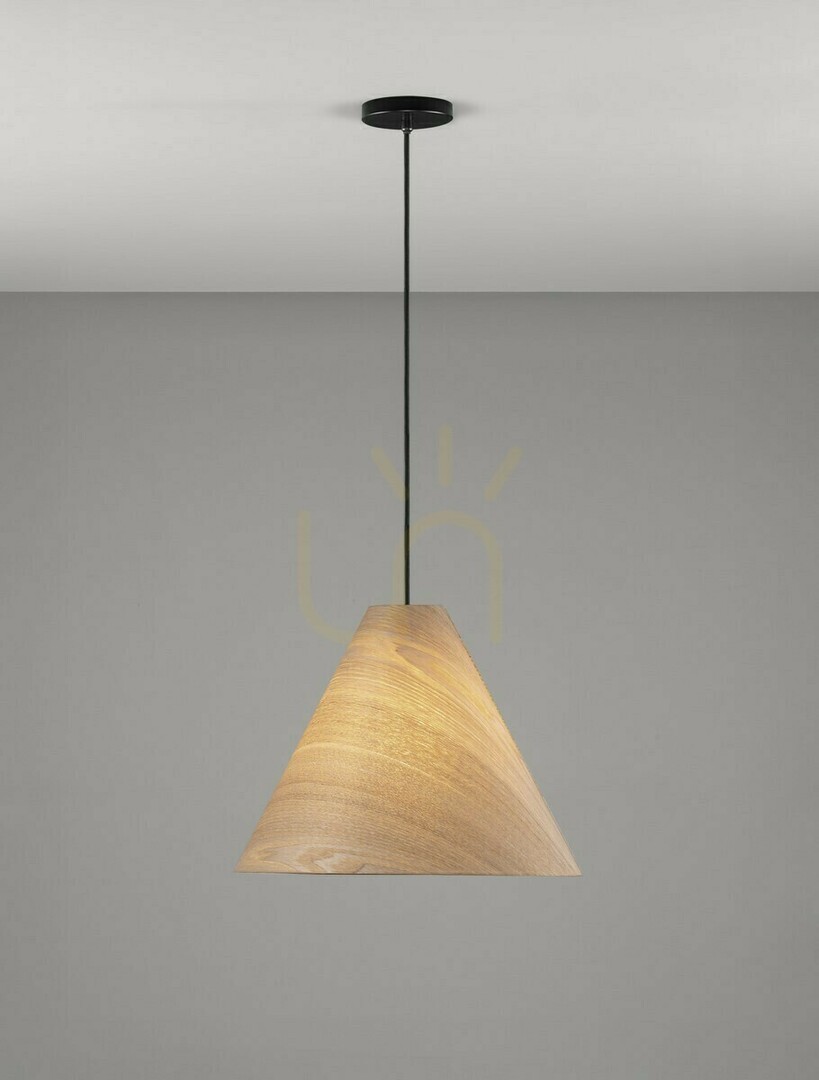 View BRONTILA Luces Exclusivas Pendant Lamp LE45383 BRONTILA Luces Exclusivas Pendant Lamp LE45383