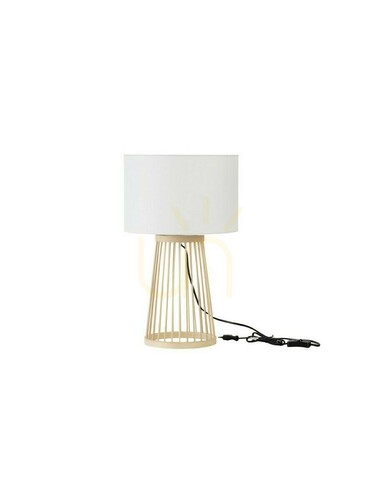 Check UVENZIA Luces Exclusivas Table Lamp LE45384