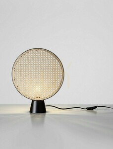 COLVERZO Luces Exclusivas Table Lamp LE45385 small 1