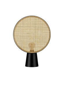 COLVERZO Luces Exclusivas Table Lamp LE45386 0 COLVERZO Luces Exclusivas Table Lamp LE45386 small 0