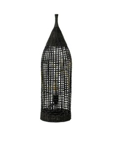 ALDENZO Luces Exclusivas Floor Lamp LE45387 0 ALDENZO Luces Exclusivas Floor Lamp LE45387 small 0
