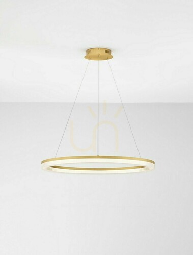 Check LANTELVO Luces Exclusivas Pendant Lamp LE45392