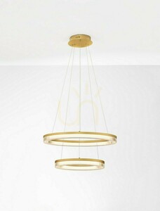 LANTELVO Luces Exclusivas Pendant Lamp LE45393 1 LANTELVO Luces Exclusivas Pendant Lamp LE45393 small 1