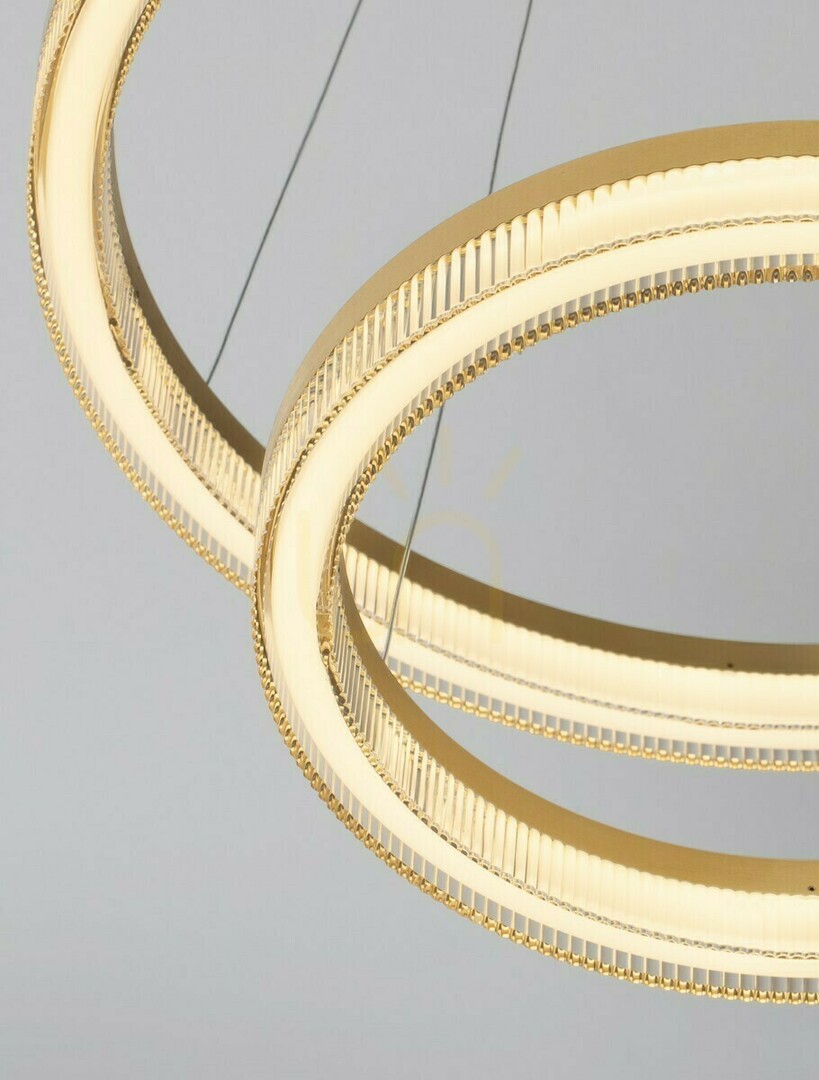 Preview LANTELVO Luces Exclusivas Pendant Lamp LE45393 LANTELVO Luces Exclusivas Pendant Lamp LE45393