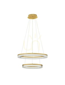 LANTELVO Luces Exclusivas Pendant Lamp LE45393 0 LANTELVO Luces Exclusivas Pendant Lamp LE45393 small 0
