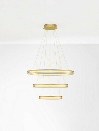 Check LANTELVO Luces Exclusivas Pendant Lamp LE45394