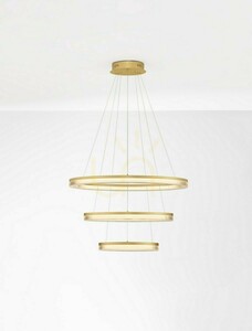 LANTELVO Luces Exclusivas Pendant Lamp LE45394 small 1