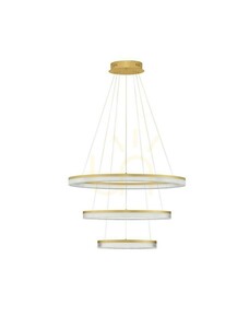 LANTELVO Luces Exclusivas Pendant Lamp LE45394 small 0
