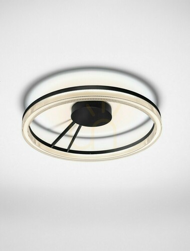 Check Plafond ESTARIO Luces Exclusivas LE45397