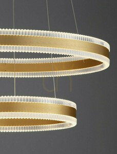 DONTERIO Luces Exclusivas Pendant Lamp LE45399 small 2