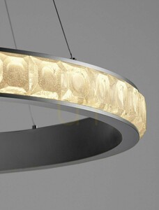 MONTALO Pendant Lamp by Luces Exclusivas LE45403 small 2