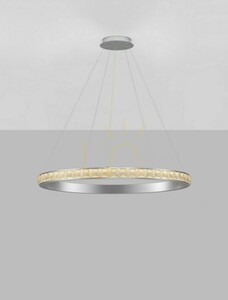 MONTALO Luces Exclusivas Pendant Lamp LE45404 small 1