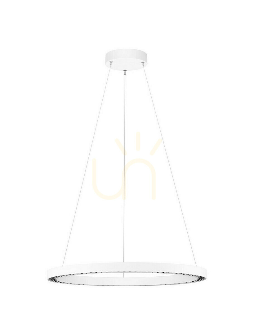 TARVANA Pendant Lamp by Luces Exclusivas LE45409