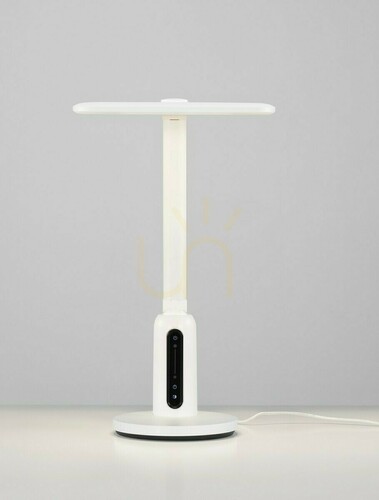 Check CENZIRA Luces Exclusivas Desk Lamp LE45412