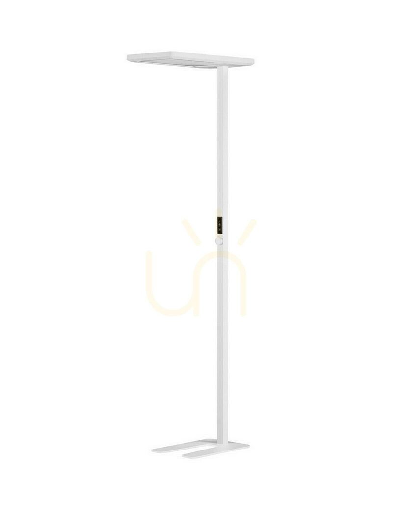 CENZIRA Luces Exclusivas Stehleuchte LE45413