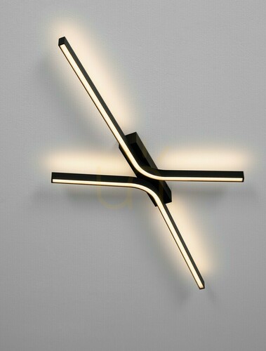Check Plafond MALERTA Luces Exclusivas LE45419