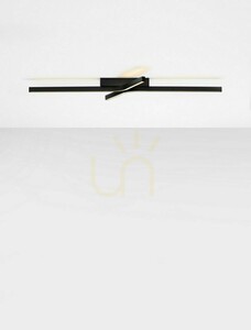 Plafond MALERTA Luces Exclusivas LE45419 2 Plafond MALERTA Luces Exclusivas LE45419 small 2