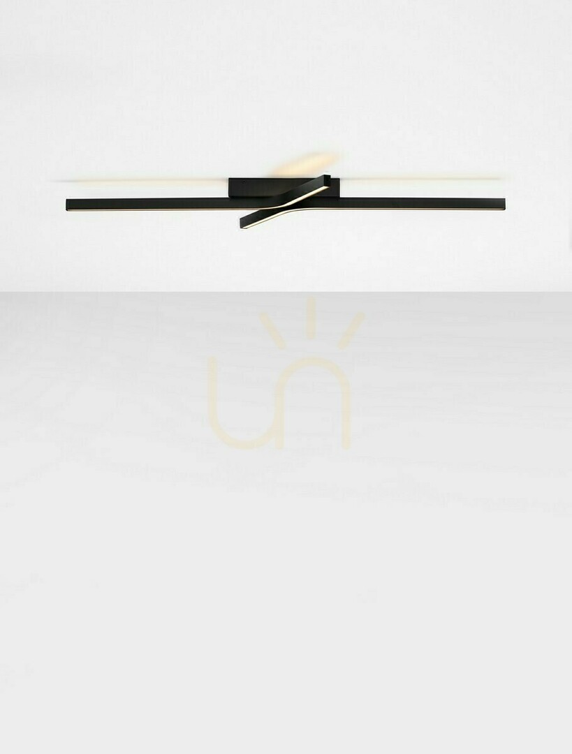 Preview Plafond MALERTA Luces Exclusivas LE45419 Plafond MALERTA Luces Exclusivas LE45419