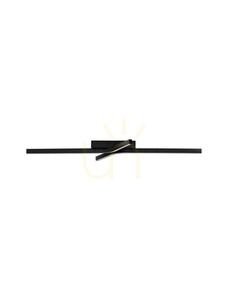 Plafond MALERTA Luces Exclusivas LE45419 0 Plafond MALERTA Luces Exclusivas LE45419 small 0