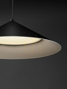 ZOLBINO Luces Exclusivas Pendant Lamp LE45422 small 2