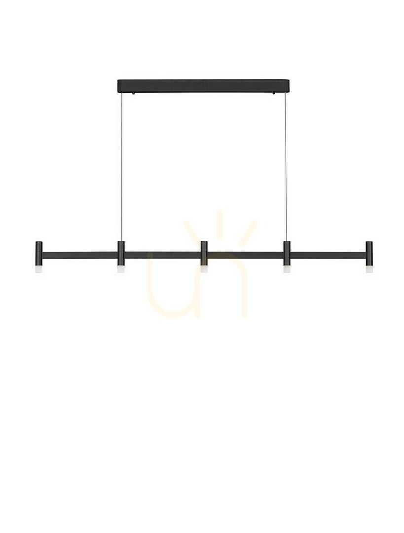 Check CORVETA Pendant Lamp by Luces Exclusivas LE45425 CORVETA Pendant Lamp by Luces Exclusivas LE45425