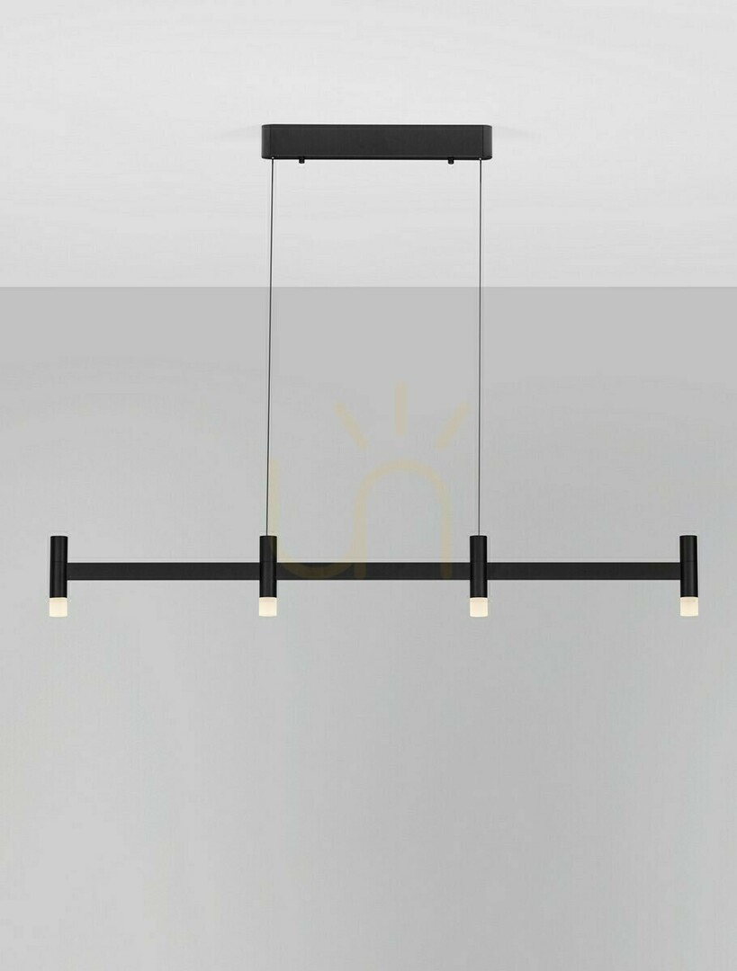 View CORVETA Pendant Lamp by Luces Exclusivas LE45427 CORVETA Pendant Lamp by Luces Exclusivas LE45427