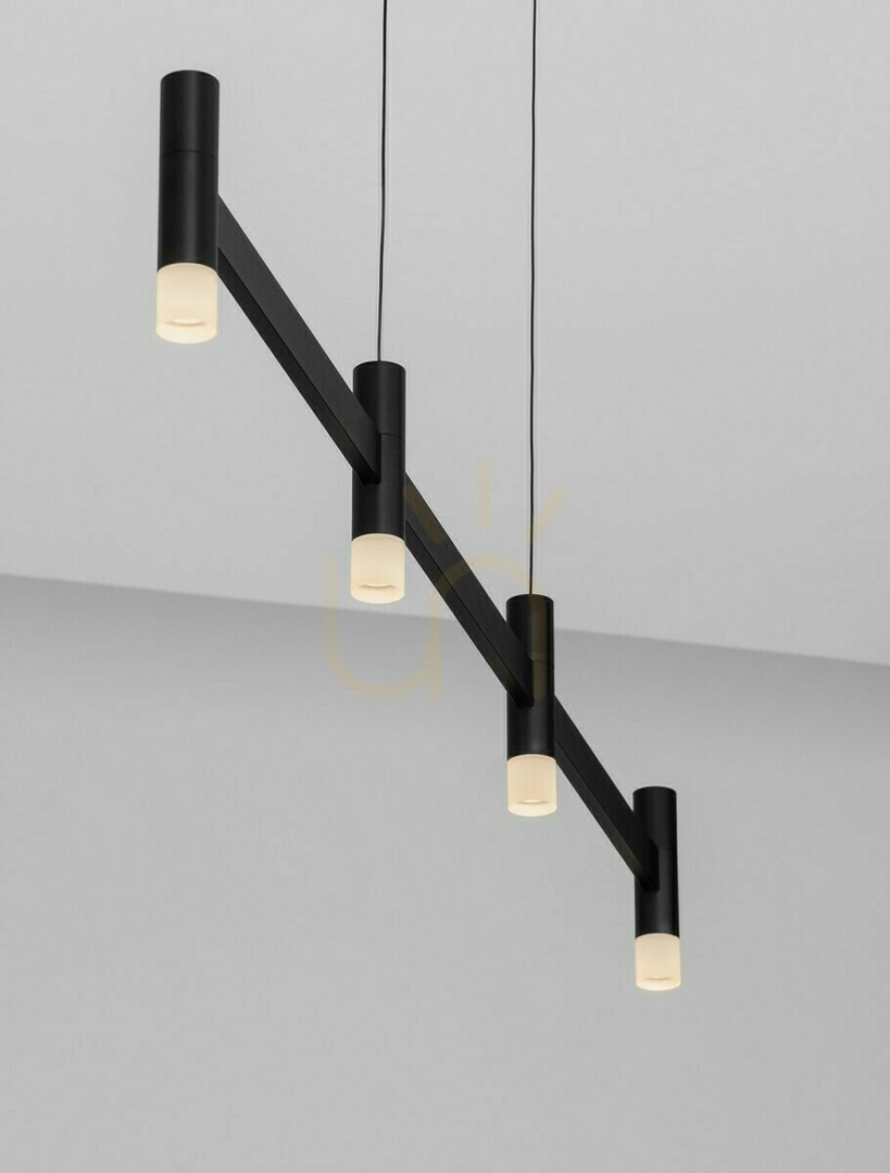 Preview CORVETA Pendant Lamp by Luces Exclusivas LE45427 CORVETA Pendant Lamp by Luces Exclusivas LE45427