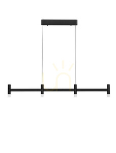 CORVETA Pendant Lamp by Luces Exclusivas LE45427 0 CORVETA Pendant Lamp by Luces Exclusivas LE45427 small 0