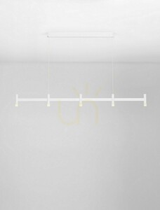 CORVETA Pendant Lamp by Luces Exclusivas LE45429 1 CORVETA Pendant Lamp by Luces Exclusivas LE45429 small 1