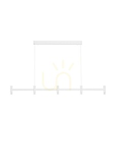 CORVETA Pendant Lamp by Luces Exclusivas LE45429 0 CORVETA Pendant Lamp by Luces Exclusivas LE45429 small 0