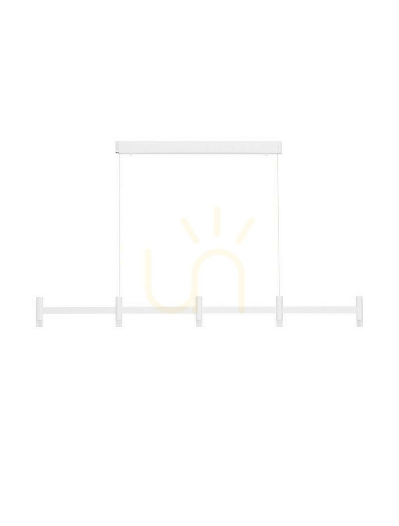 Check CORVETA Pendant Lamp by Luces Exclusivas LE45429 CORVETA Pendant Lamp by Luces Exclusivas LE45429