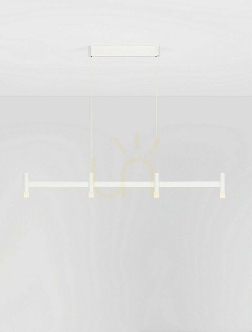 View CORVETA Pendant Lamp by Luces Exclusivas LE45433 CORVETA Pendant Lamp by Luces Exclusivas LE45433