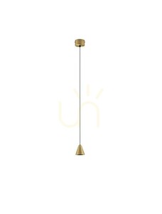 GRONVILO Luces Exclusivas Pendant Lamp LE45438 small 0