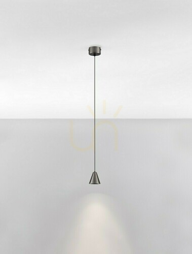 Check GRONVILO Luces Exclusivas Pendant Lamp LE45439