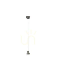 GRONVILO Luces Exclusivas Pendant Lamp LE45439 small 0