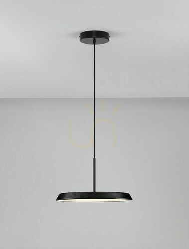 Check FOVENTO Luces Exclusivas Pendant Lamp LE45440