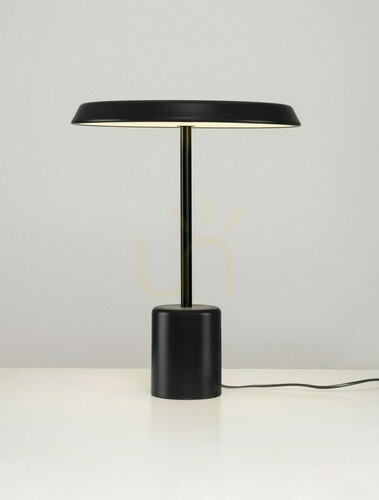Check FOVENTO Luces Exclusivas Table Lamp LE45441