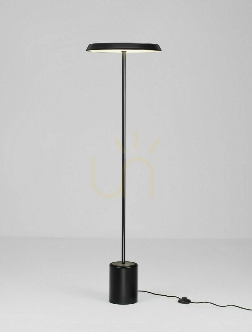 View FOVENTO Luces Exclusivas Floor Lamp LE45442 FOVENTO Luces Exclusivas Floor Lamp LE45442