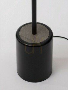 FOVENTO Luces Exclusivas Floor Lamp LE45442 2 FOVENTO Luces Exclusivas Floor Lamp LE45442 small 2