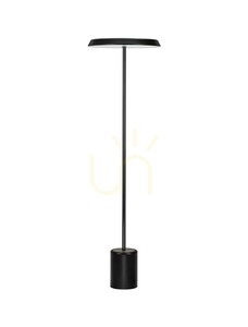 FOVENTO Luces Exclusivas Floor Lamp LE45442 0 FOVENTO Luces Exclusivas Floor Lamp LE45442 small 0