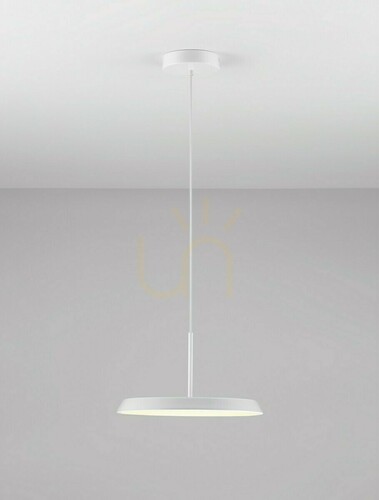Check FOVENTO Luces Exclusivas Pendant Lamp LE45443