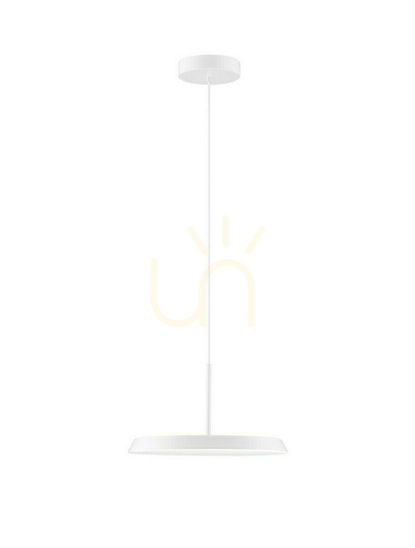 Check FOVENTO Luces Exclusivas Pendant Lamp LE45443 FOVENTO Luces Exclusivas Pendant Lamp LE45443