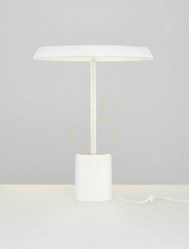 Check FOVENTO Luces Exclusivas Table Lamp LE45444